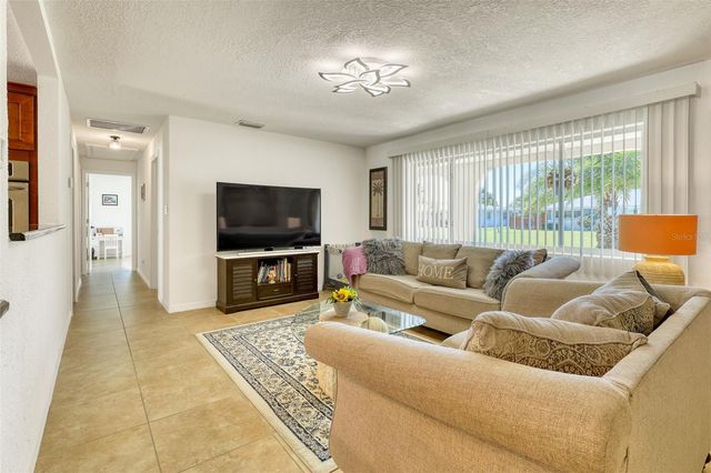 2605 SUNNYBROOK DRIVE, Sarasota, FL 34239