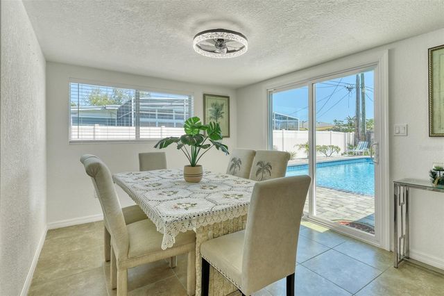 2605 SUNNYBROOK DRIVE, Sarasota, FL 34239