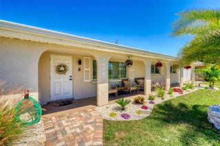 2605 SUNNYBROOK DRIVE, Sarasota, FL 34239