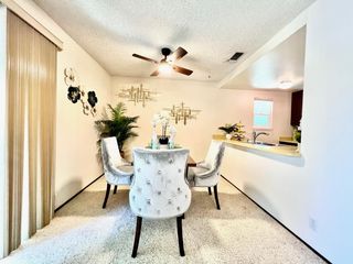 712 Roundtree Ct, Sacramento, CA 95831