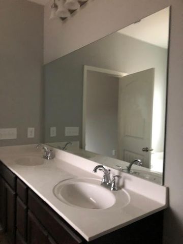 208 Fount Hackney Ln, Murfreesboro, TN 37129