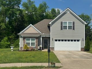 208 Fount Hackney Ln, Murfreesboro, TN 37129