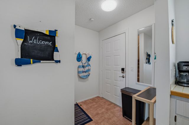 1300 Seaway Drive C7, Fort Pierce, FL 34949