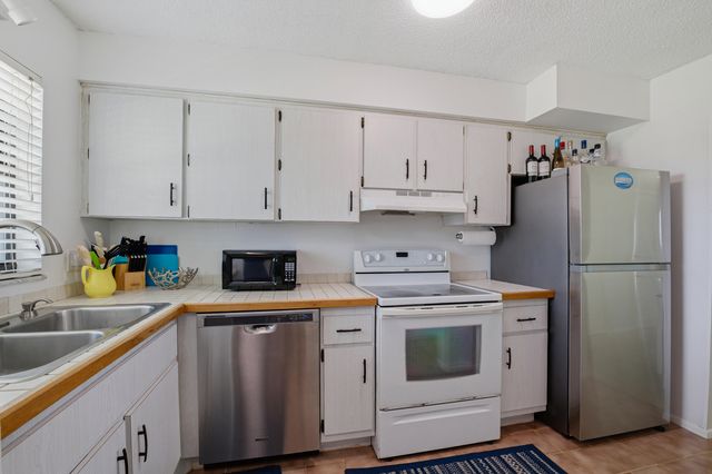 1300 Seaway Drive C7, Fort Pierce, FL 34949