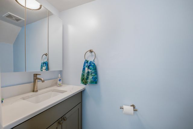 1300 Seaway Drive C7, Fort Pierce, FL 34949