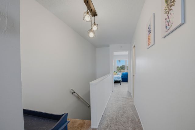 1300 Seaway Drive C7, Fort Pierce, FL 34949