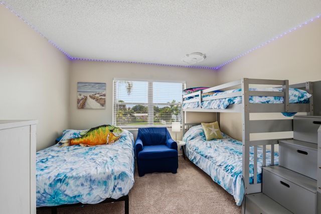 1300 Seaway Drive C7, Fort Pierce, FL 34949