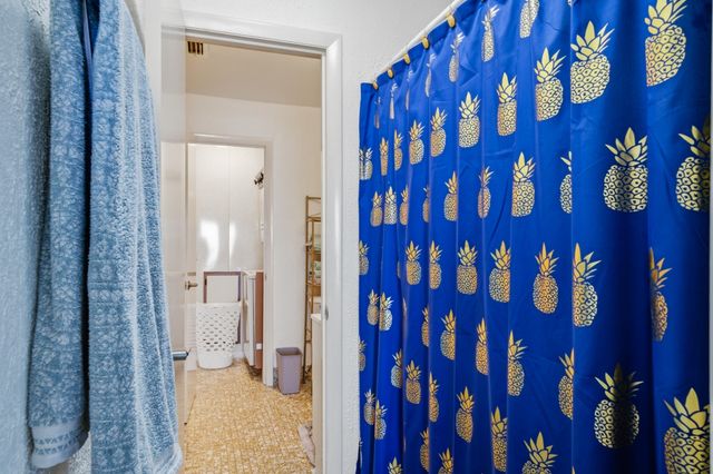 1300 Seaway Drive C7, Fort Pierce, FL 34949