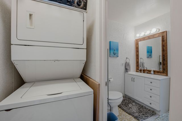 1300 Seaway Drive C7, Fort Pierce, FL 34949