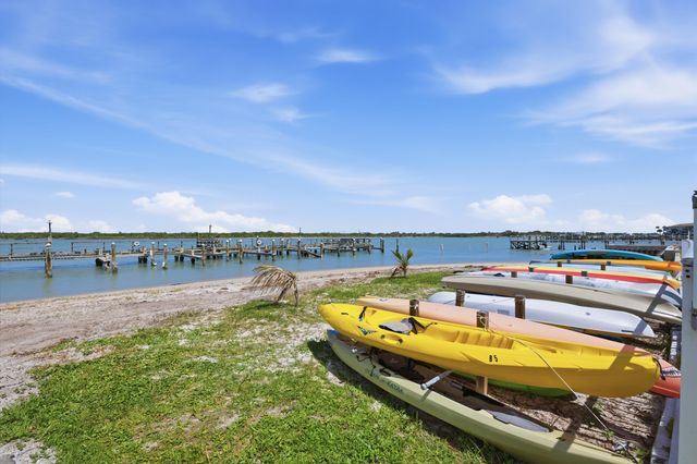 1300 Seaway Drive C7, Fort Pierce, FL 34949