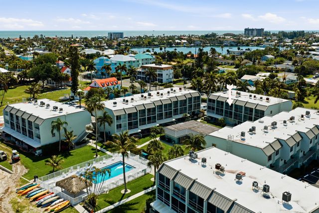 1300 Seaway Drive C7, Fort Pierce, FL 34949