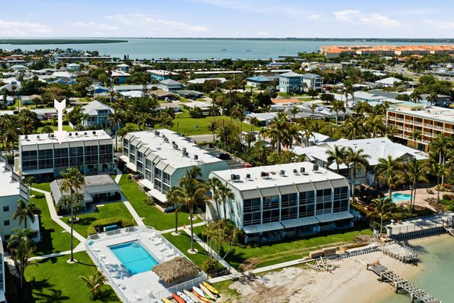 1300 Seaway Drive C7, Fort Pierce, FL 34949