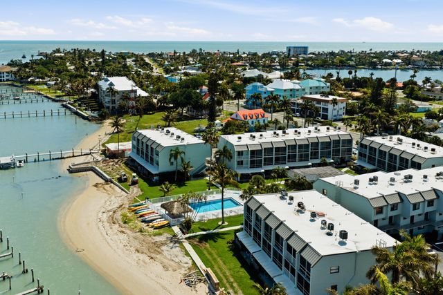 1300 Seaway Drive C7, Fort Pierce, FL 34949