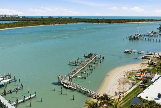 1300 Seaway Drive C7, Fort Pierce, FL 34949