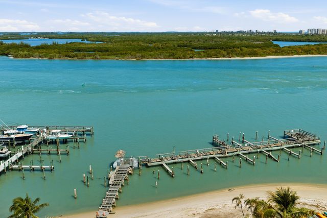 1300 Seaway Drive C7, Fort Pierce, FL 34949