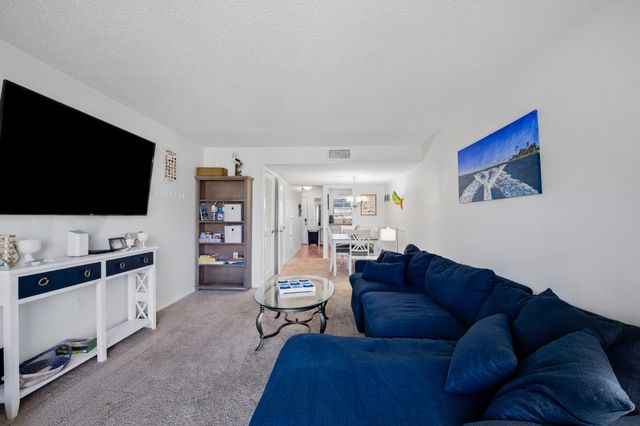 1300 Seaway Drive C7, Fort Pierce, FL 34949