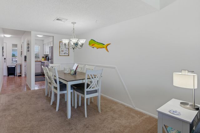 1300 Seaway Drive C7, Fort Pierce, FL 34949