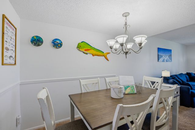 1300 Seaway Drive C7, Fort Pierce, FL 34949