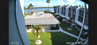 1300 Seaway Drive C7, Fort Pierce, FL 34949