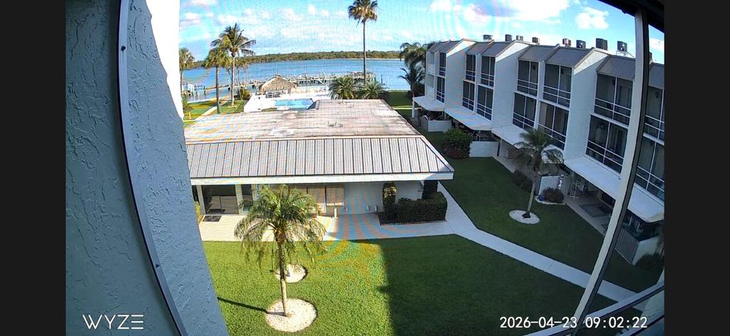 1300 Seaway Drive C7, Fort Pierce, FL 34949