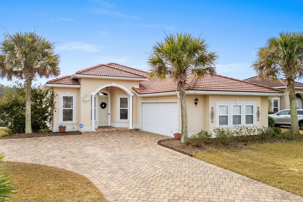 177 Northside Dr., Little River, SC 29566 — exterior
