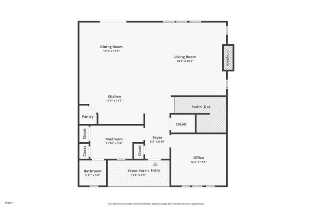 1603 Switchgrass STREET, Oconomowoc, WI 53066