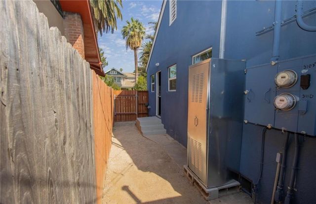 3110 Lime, Riverside, CA 92501