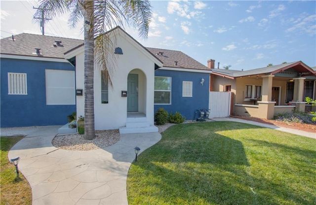 3110 Lime, Riverside, CA 92501