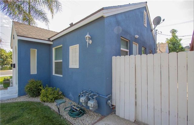 3110 Lime, Riverside, CA 92501