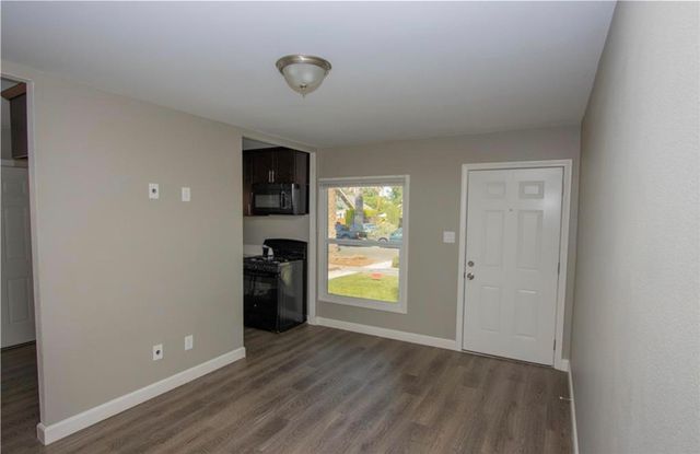 3110 Lime, Riverside, CA 92501