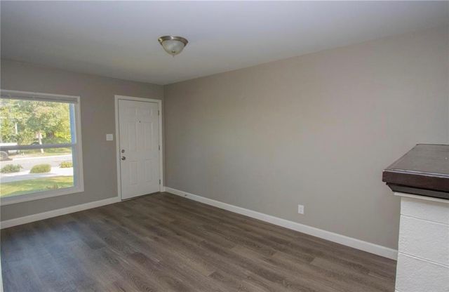 3110 Lime, Riverside, CA 92501