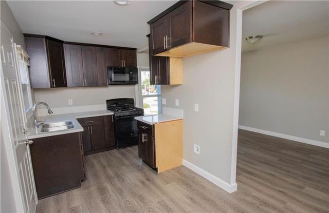 3110 Lime, Riverside, CA 92501