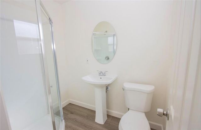 3110 Lime, Riverside, CA 92501