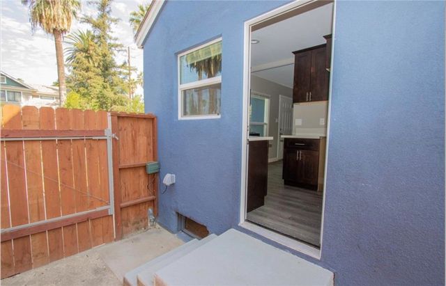 3110 Lime, Riverside, CA 92501