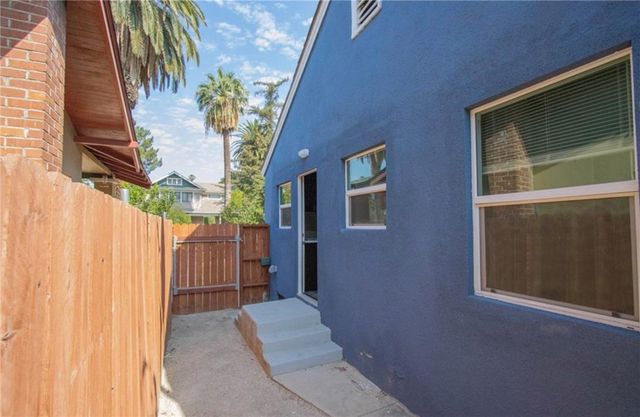 3110 Lime, Riverside, CA 92501