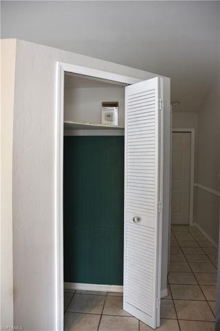 7240 Coolidge RD, Fort Myers, FL 33967