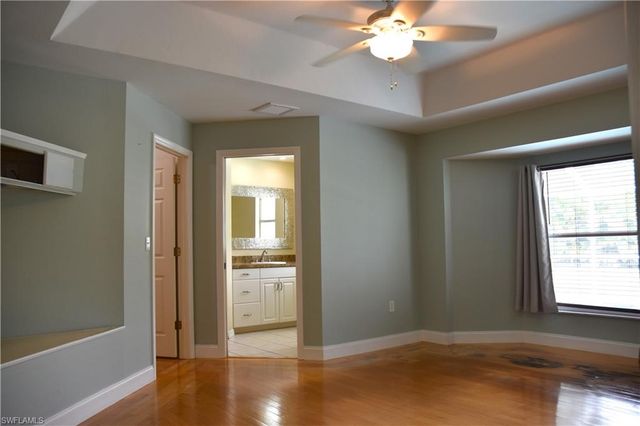 7240 Coolidge RD, Fort Myers, FL 33967