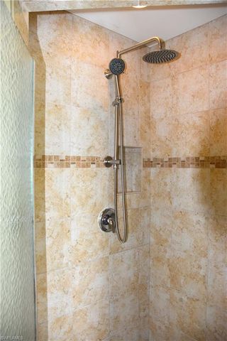 7240 Coolidge RD, Fort Myers, FL 33967