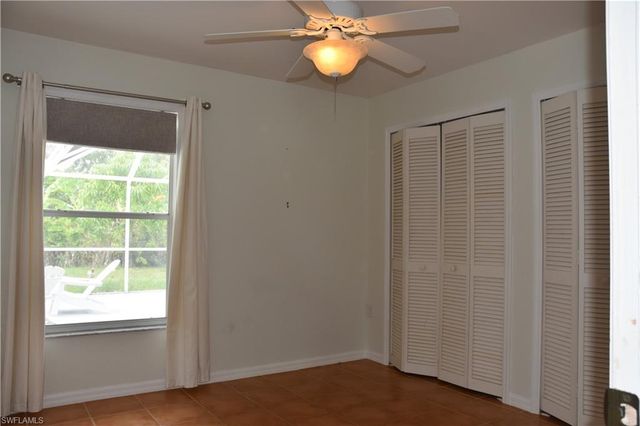 7240 Coolidge RD, Fort Myers, FL 33967