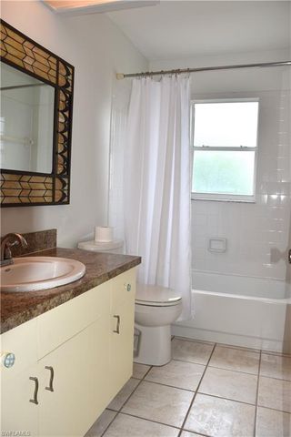 7240 Coolidge RD, Fort Myers, FL 33967