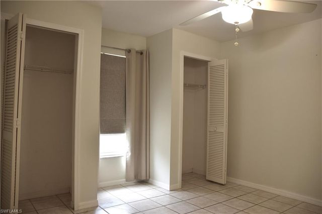 7240 Coolidge RD, Fort Myers, FL 33967