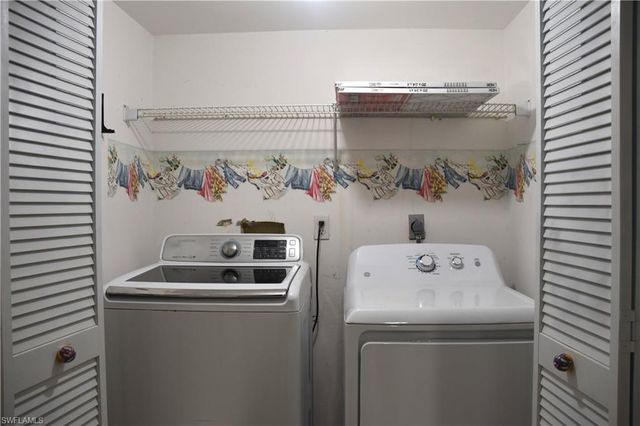 7240 Coolidge RD, Fort Myers, FL 33967