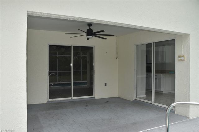 7240 Coolidge RD, Fort Myers, FL 33967