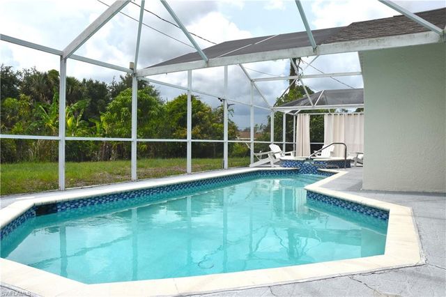 7240 Coolidge RD, Fort Myers, FL 33967