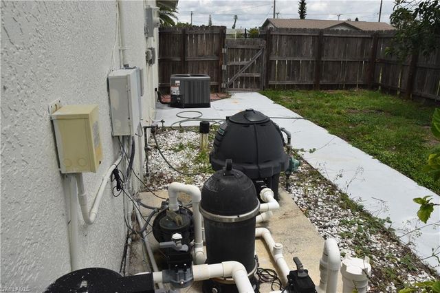 7240 Coolidge RD, Fort Myers, FL 33967