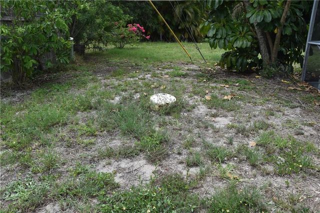 7240 Coolidge RD, Fort Myers, FL 33967