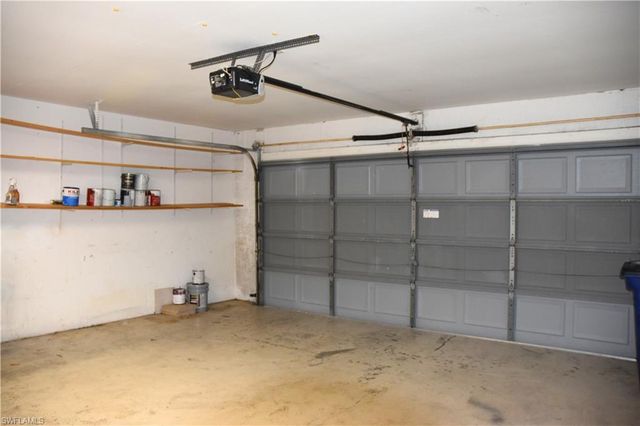 7240 Coolidge RD, Fort Myers, FL 33967