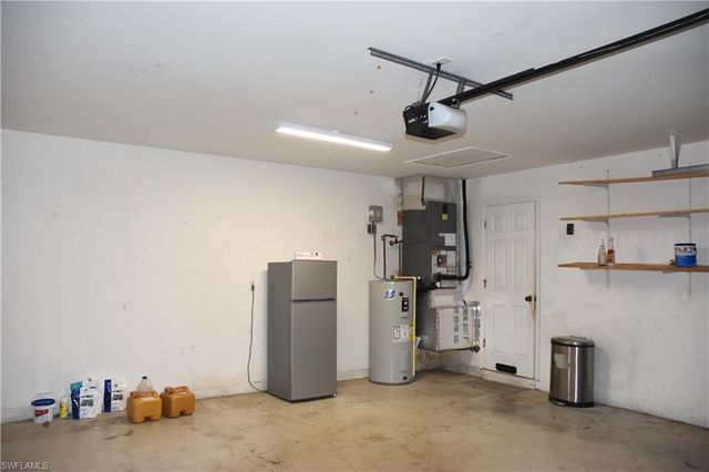 7240 Coolidge RD, Fort Myers, FL 33967