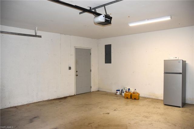 7240 Coolidge RD, Fort Myers, FL 33967