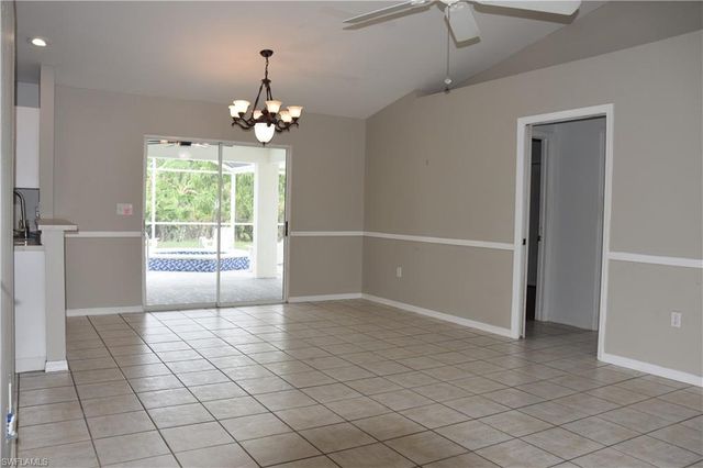 7240 Coolidge RD, Fort Myers, FL 33967